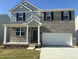 3011 Aiken Back Ln - Photo 32