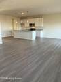 3011 Aiken Back Ln - Photo 8