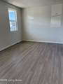3011 Aiken Back Ln - Photo 9