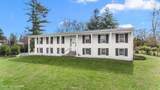 6415 Glenwood Rd - Photo 1