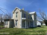 313 Washington St - Photo 2