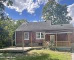9105 Preston Hwy - Photo 10