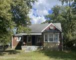 9105 Preston Hwy - Photo 11
