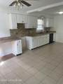 9105 Preston Hwy - Photo 2
