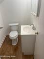 9105 Preston Hwy - Photo 4