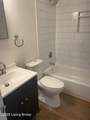 9105 Preston Hwy - Photo 5