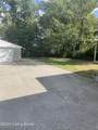 9105 Preston Hwy - Photo 6