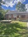 9105 Preston Hwy - Photo 7