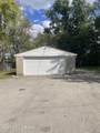 9105 Preston Hwy - Photo 8