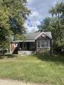 9105 Preston Hwy - Photo 9