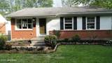 4202 Berkshire Ave - Photo 1