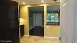4202 Berkshire Ave - Photo 10
