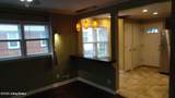 4202 Berkshire Ave - Photo 11
