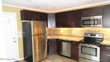 4202 Berkshire Ave - Photo 12