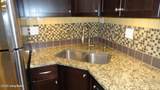 4202 Berkshire Ave - Photo 13