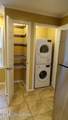 4202 Berkshire Ave - Photo 14