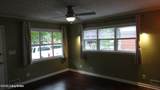 4202 Berkshire Ave - Photo 15