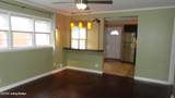 4202 Berkshire Ave - Photo 16