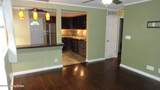 4202 Berkshire Ave - Photo 17
