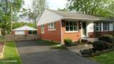4202 Berkshire Ave - Photo 18