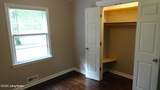 4202 Berkshire Ave - Photo 19