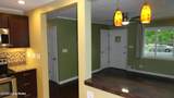 4202 Berkshire Ave - Photo 2