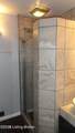 4202 Berkshire Ave - Photo 20