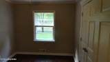 4202 Berkshire Ave - Photo 21