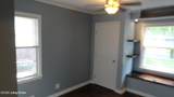 4202 Berkshire Ave - Photo 22