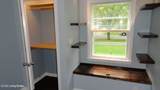 4202 Berkshire Ave - Photo 23