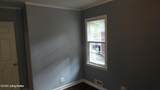 4202 Berkshire Ave - Photo 25