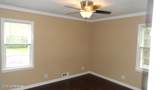 4202 Berkshire Ave - Photo 26