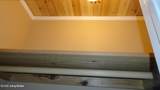 4202 Berkshire Ave - Photo 27