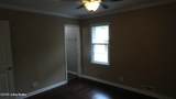 4202 Berkshire Ave - Photo 28