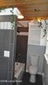 4202 Berkshire Ave - Photo 29