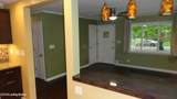 4202 Berkshire Ave - Photo 3