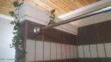 4202 Berkshire Ave - Photo 30