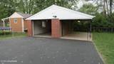 4202 Berkshire Ave - Photo 31
