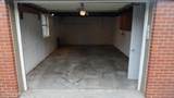 4202 Berkshire Ave - Photo 32