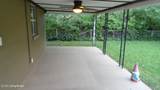 4202 Berkshire Ave - Photo 33