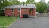 4202 Berkshire Ave - Photo 34