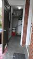 4202 Berkshire Ave - Photo 35