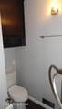 4202 Berkshire Ave - Photo 4