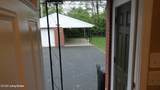 4202 Berkshire Ave - Photo 5