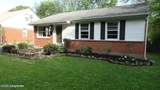 4202 Berkshire Ave - Photo 7