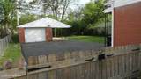 4202 Berkshire Ave - Photo 9
