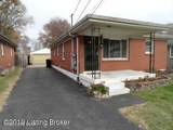 5531 Halstead Ave - Photo 1