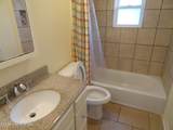 5531 Halstead Ave - Photo 11