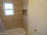 5531 Halstead Ave - Photo 12