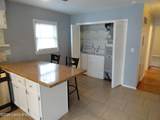 5531 Halstead Ave - Photo 13